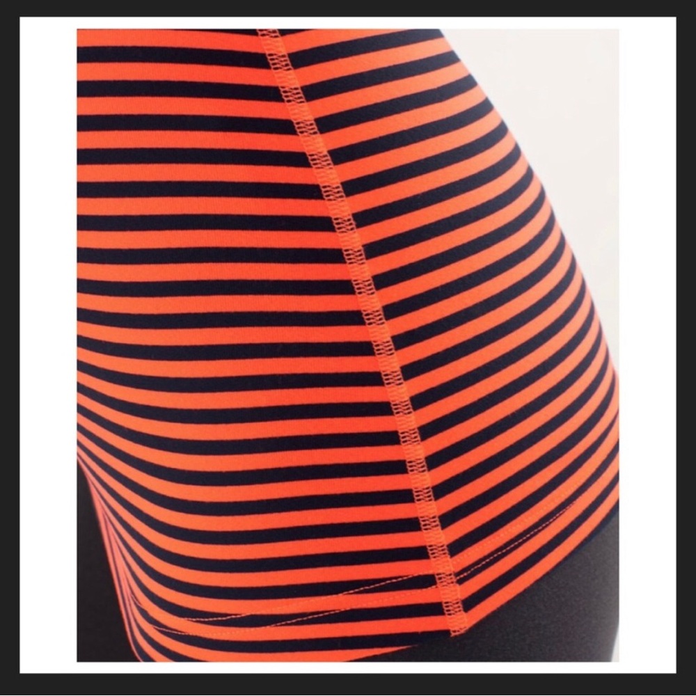 Lululemon Racerback Rank! - Picture 6 of 10